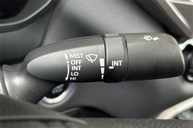 2024 Toyota Tundra 4WD Vehicle Photo in ELK GROVE, CA 95757-8703