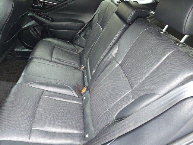 2021 Subaru Outback Vehicle Photo in Pleasant Hills, PA 15236