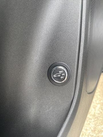 2022 Chevrolet Blazer Vehicle Photo in MOUNT KISCO, NY 10549-1513