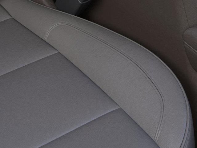 2025 Chevrolet Suburban Vehicle Photo in SUGAR LAND, TX 77478-0000