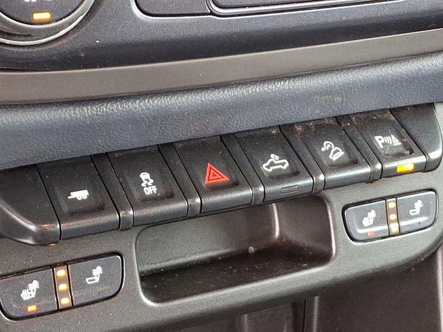 2022 Chevrolet Colorado Vehicle Photo in PAWLING, NY 12564-3219