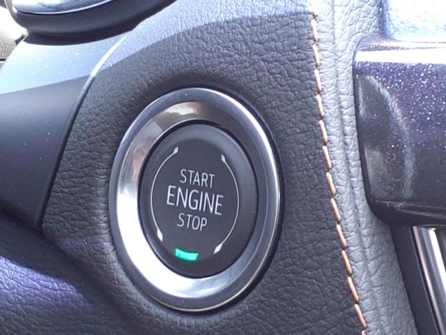 2024 Cadillac CT5 Vehicle Photo in Denton, TX 76205