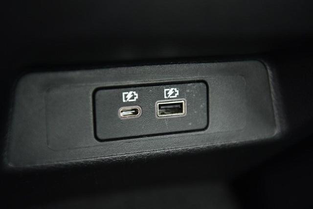 2023 Nissan Altima Vehicle Photo in Ballwin, MO 63011