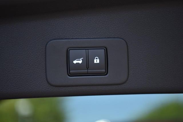 2025 Nissan Murano Vehicle Photo in Ballwin, MO 63011