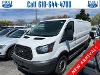 Used 2018 Ford Transit Van Base with VIN 1FTYR2YM3JKB09876 for sale in Paoli, PA