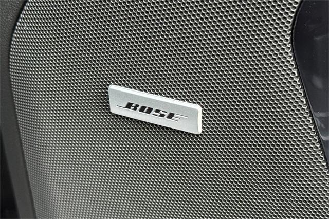 2025 GMC Yukon XL Vehicle Photo in ELK GROVE, CA 95757-8703