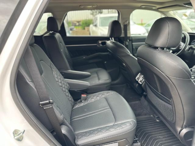 2022 Kia Sorento Vehicle Photo in Grapevine, TX 76051