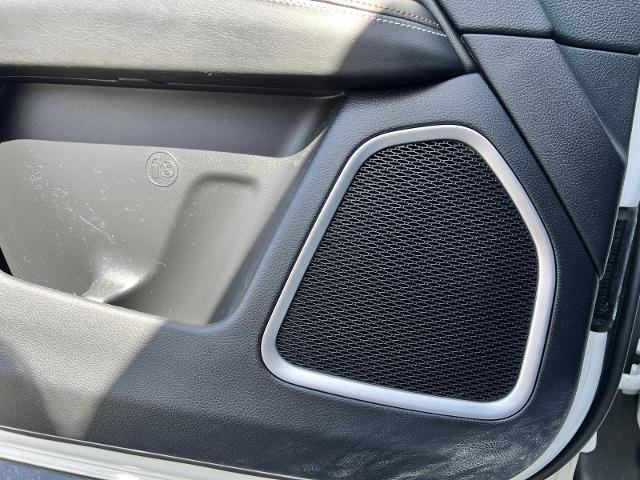 2021 Jeep Compass Vehicle Photo in MASSENA, NY 13662-2255