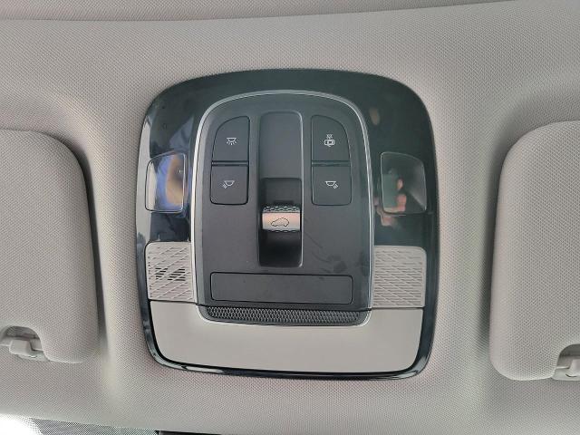 2021 Hyundai Palisade Vehicle Photo in APPLETON, WI 54914-4656
