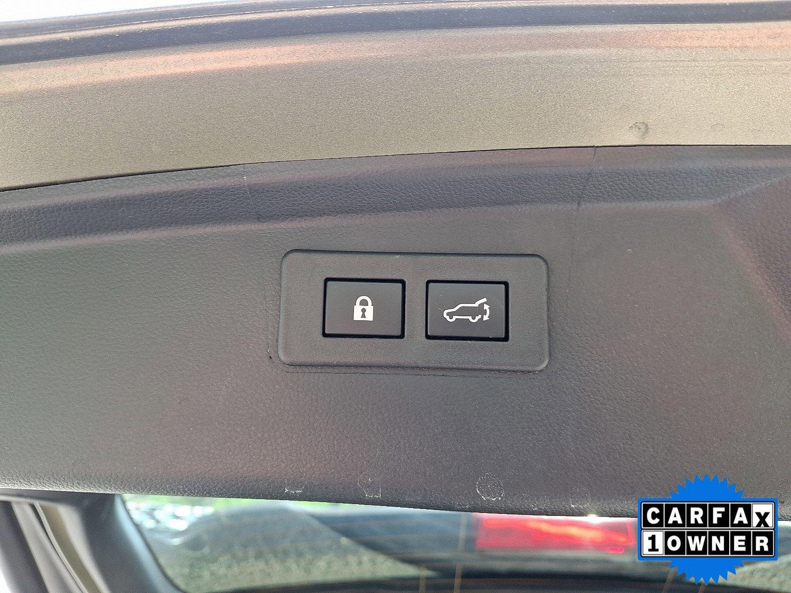 2024 Subaru Outback Vehicle Photo in Harrisburg, PA 17111