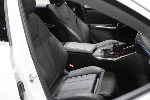 2022 BMW 330e xDrive Vehicle Photo in GRAPEVINE, TX 76051