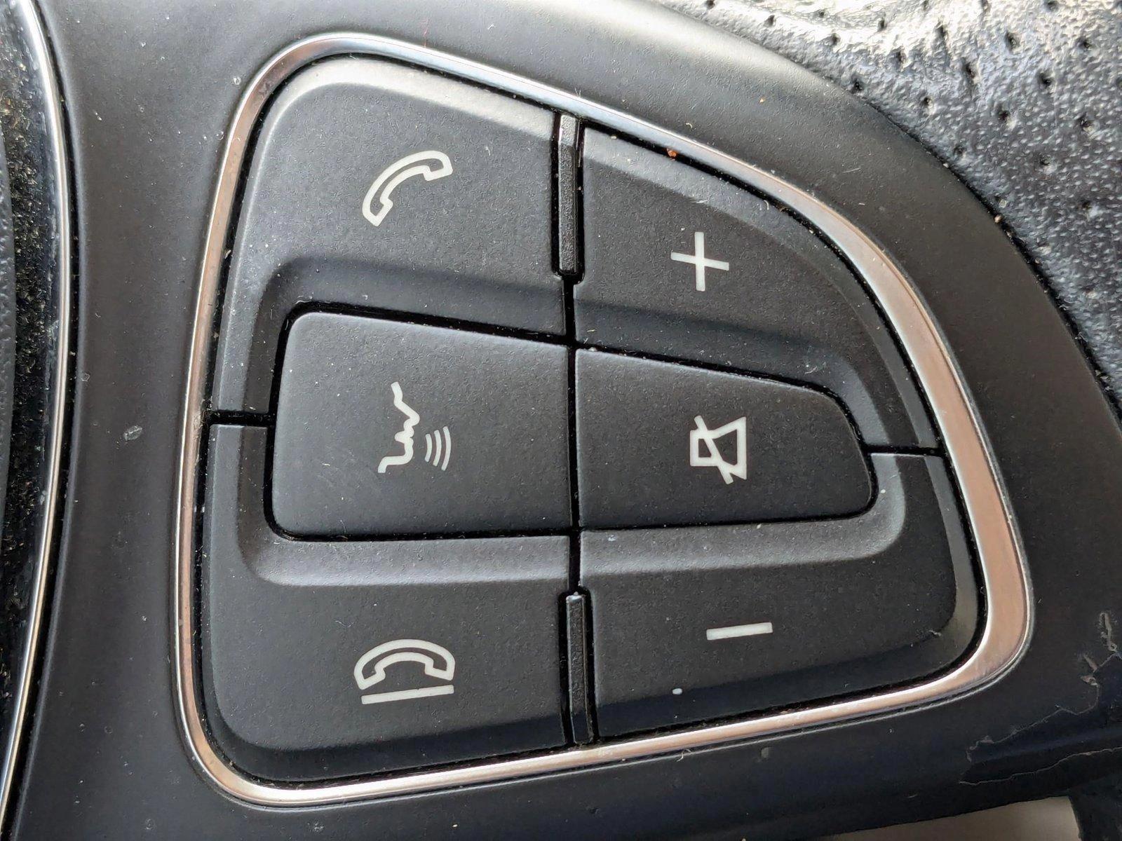 2019 Mercedes-Benz GLC Vehicle Photo in Miami, FL 33169