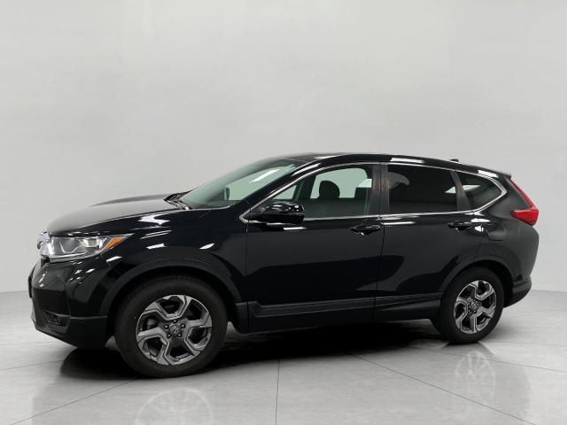 2019 Honda CR-V Vehicle Photo in Appleton, WI 54913