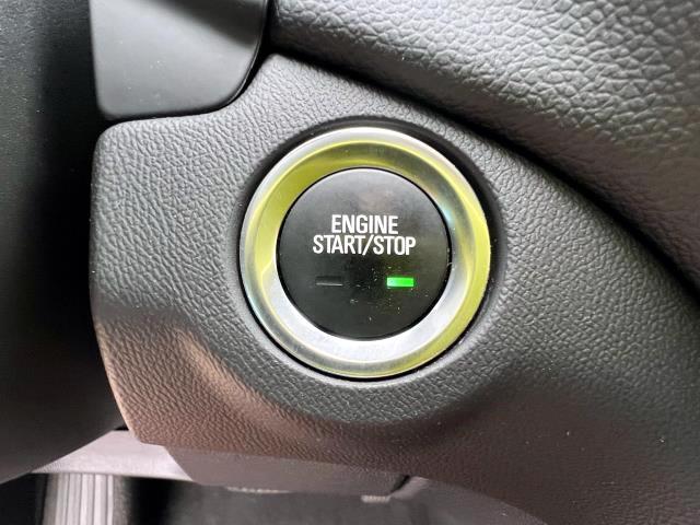 2022 Chevrolet Equinox Vehicle Photo in Roslyn, NY 11576