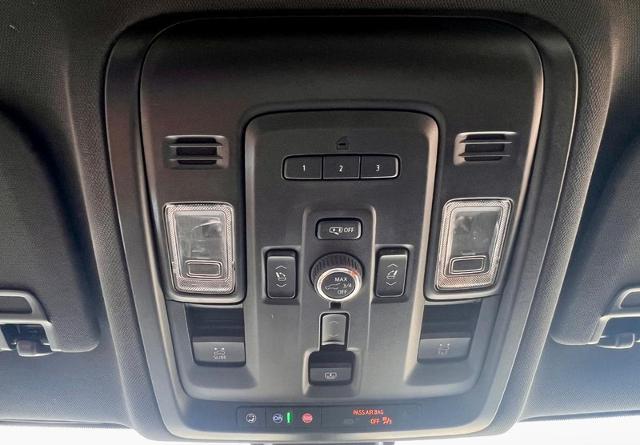 2022 Chevrolet Tahoe Vehicle Photo in EFFINGHAM, IL 62401-2832