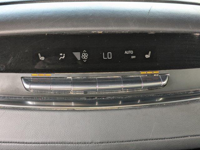 2022 Cadillac Escalade ESV Vehicle Photo in BRUNSWICK, GA 31525-1881