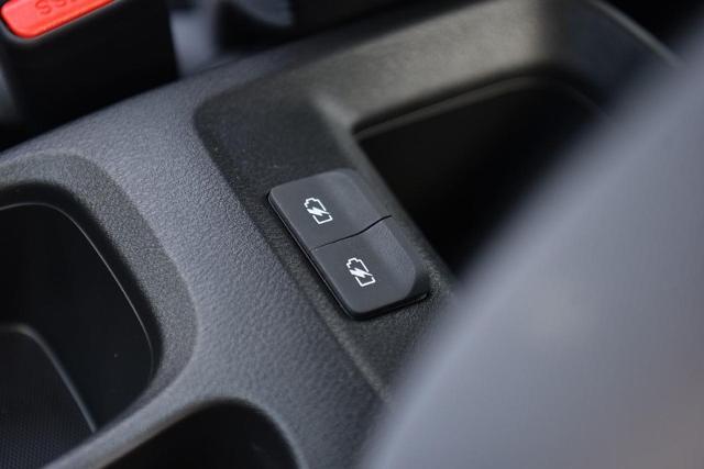 2025 Nissan Versa Vehicle Photo in Ballwin, MO 63011