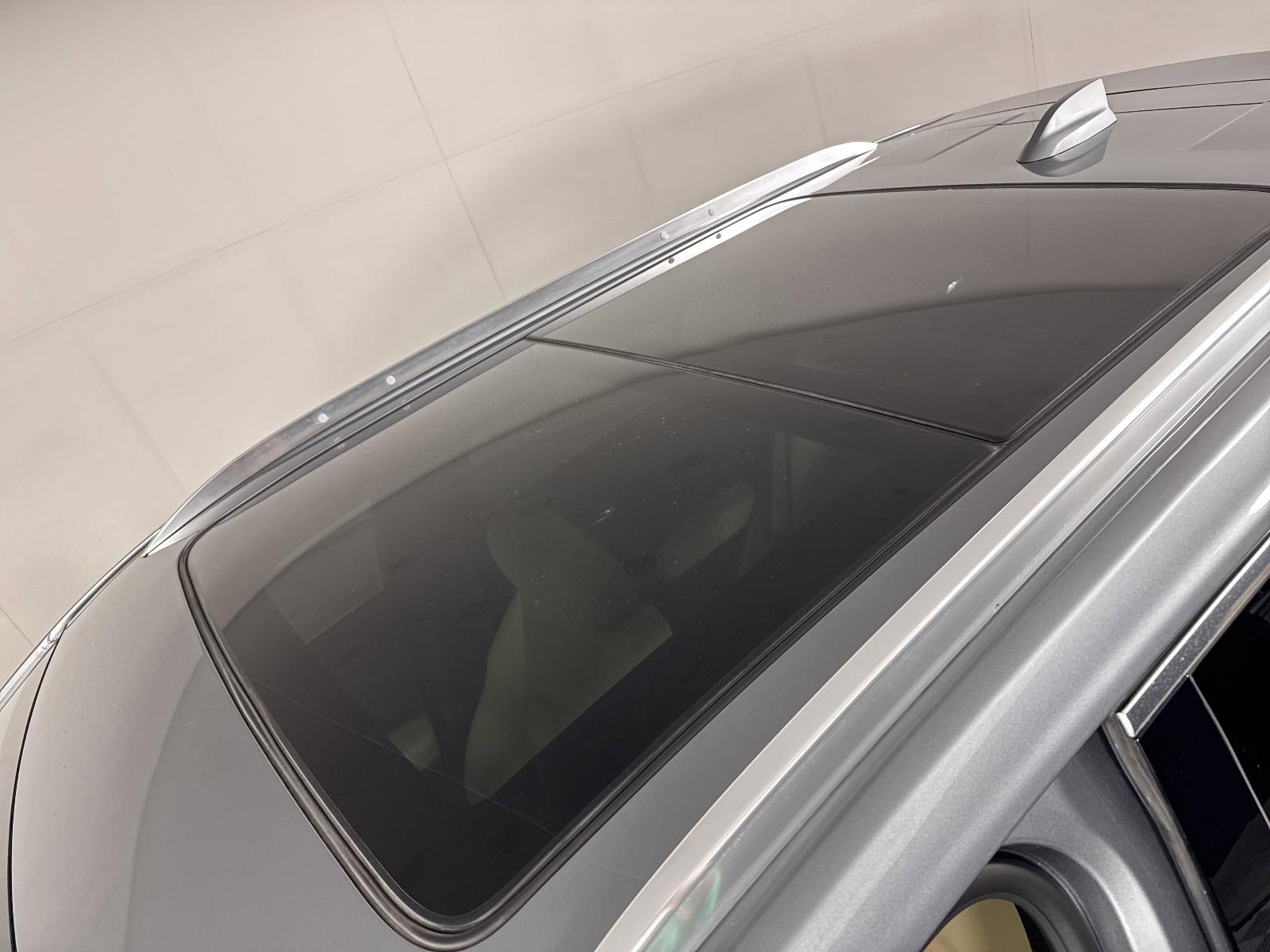 2024 Cadillac XT4 Vehicle Photo in GEORGETOWN, TX 78626-7508