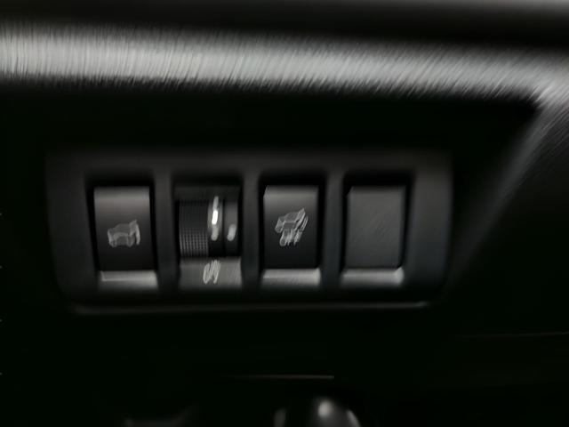 2025 Subaru Outback Vehicle Photo in Green Bay, WI 54304