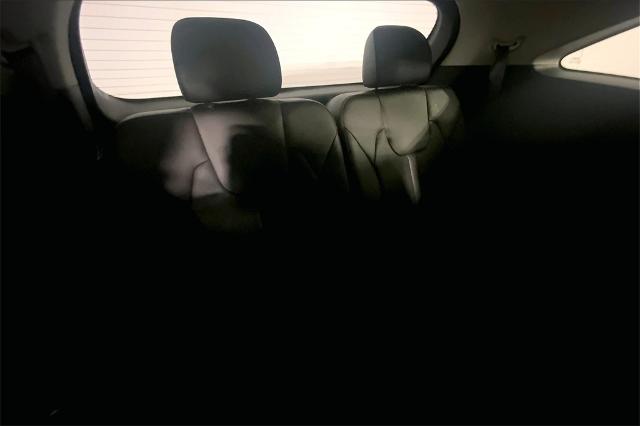 2023 Kia Sorento Vehicle Photo in Lees Summit, MO 64086