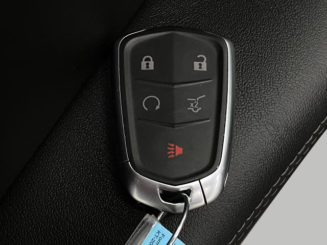2023 Cadillac XT5 Vehicle Photo in Appleton, WI 54913