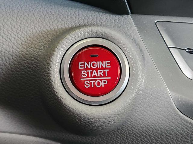 2013 Honda Accord Sedan Vehicle Photo in DALLAS, TX 75209