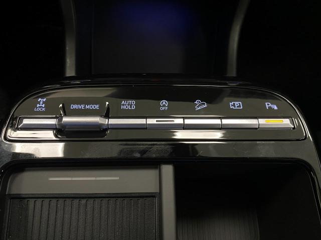 2025 Hyundai TUCSON Vehicle Photo in Appleton, WI 54913