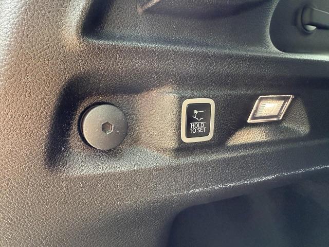 2022 Jeep Grand Cherokee L Vehicle Photo in Appleton, WI 54914