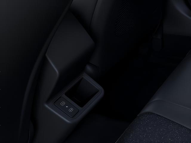2025 Kia K4 Vehicle Photo in Oshkosh, WI 54904