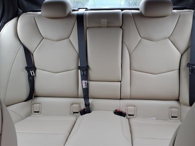 2022 Cadillac CT5 Vehicle Photo in SMITHTOWN, NY 11787-5023