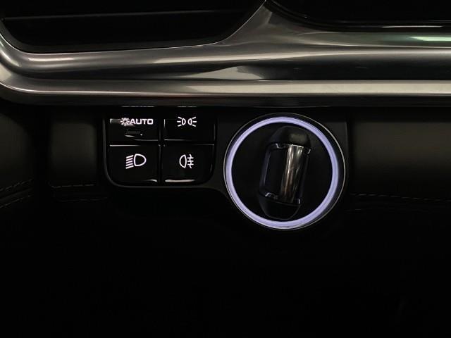 2020 Porsche Panamera Vehicle Photo in Appleton, WI 54913