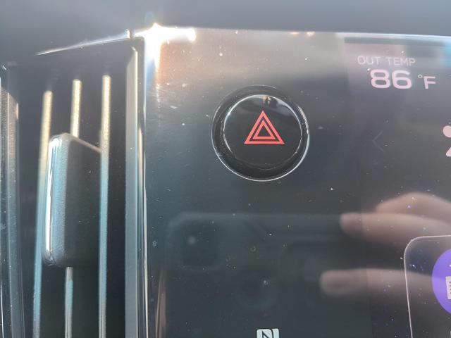 2022 Subaru Outback Vehicle Photo in Green Bay, WI 54304