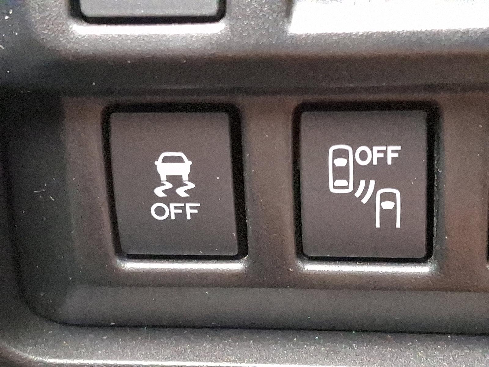 2022 Subaru Impreza Vehicle Photo in Easton, PA 18045