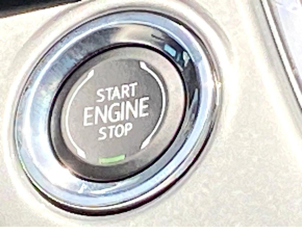 2025 Chevrolet Trax Vehicle Photo in POOLER, GA 31322-3252