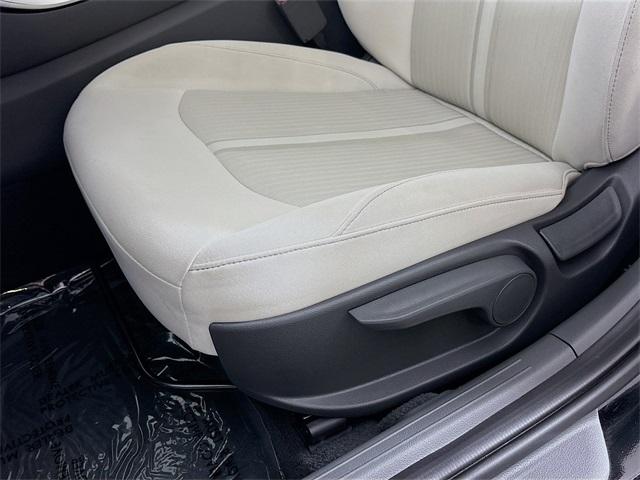 2022 Hyundai SONATA Vehicle Photo in Puyallup, WA 98371