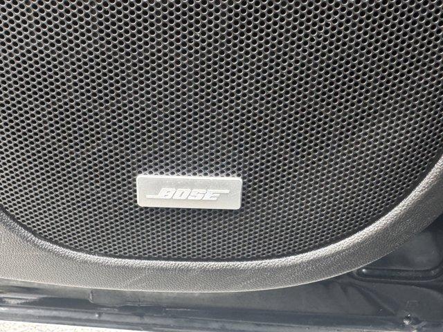 2023 GMC Acadia Vehicle Photo in LEOMINSTER, MA 01453-2952