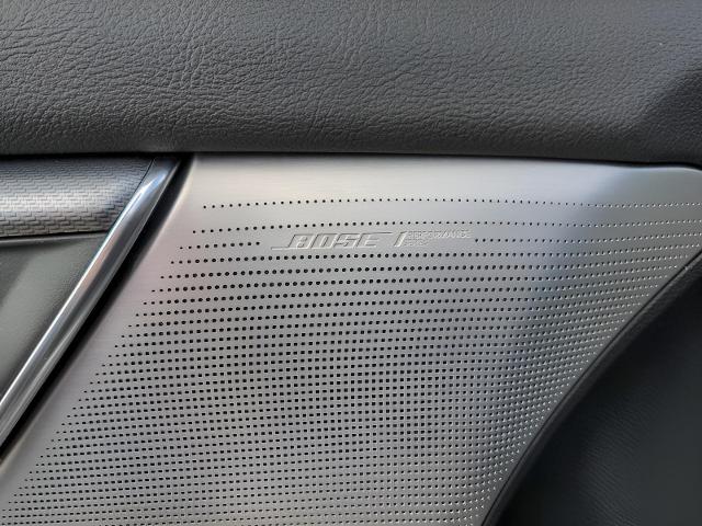 2021 Cadillac CT5 Vehicle Photo in Green Bay, WI 54304