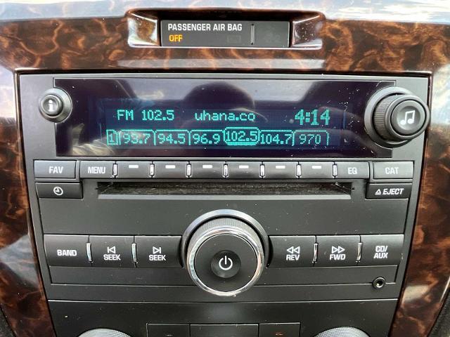 2013 Chevrolet Impala Vehicle Photo in PITTSBURGH, PA 15226-1209