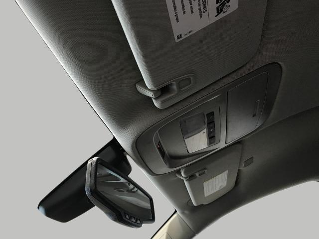 2022 GMC Canyon Vehicle Photo in GREEN BAY, WI 54303-3330