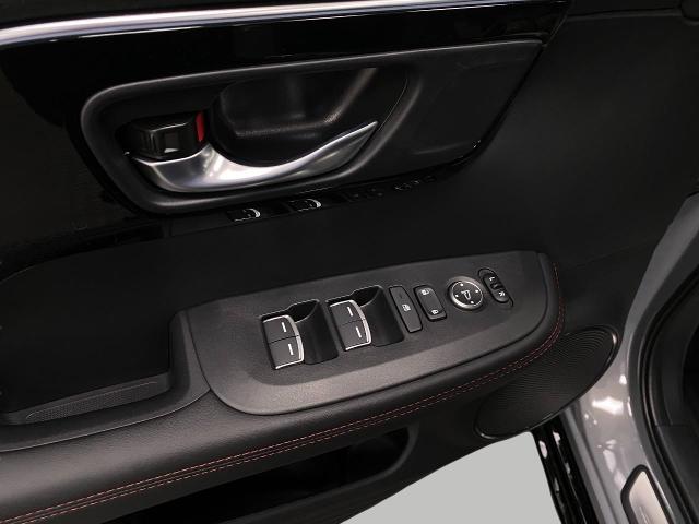 2025 Acura ADX Vehicle Photo in Appleton, WI 54913