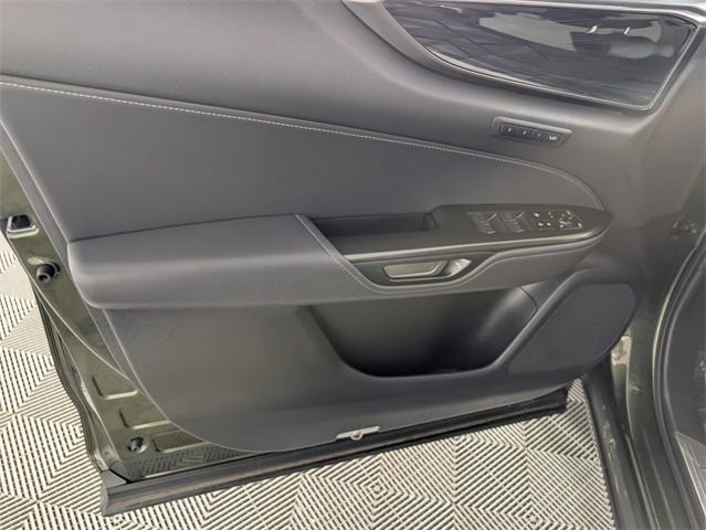 2024 Lexus NX 350h Vehicle Photo in ENGLEWOOD, CO 80113-6708