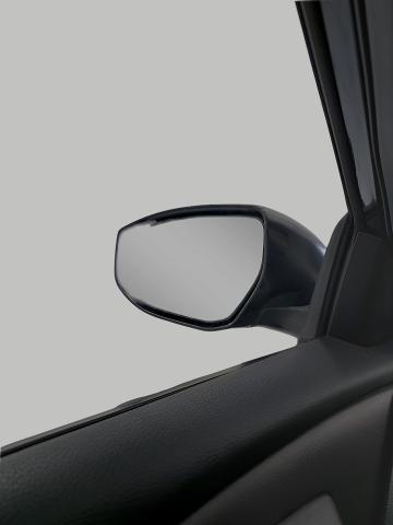 2015 Nissan Altima Vehicle Photo in OSHKOSH, WI 54904-7811