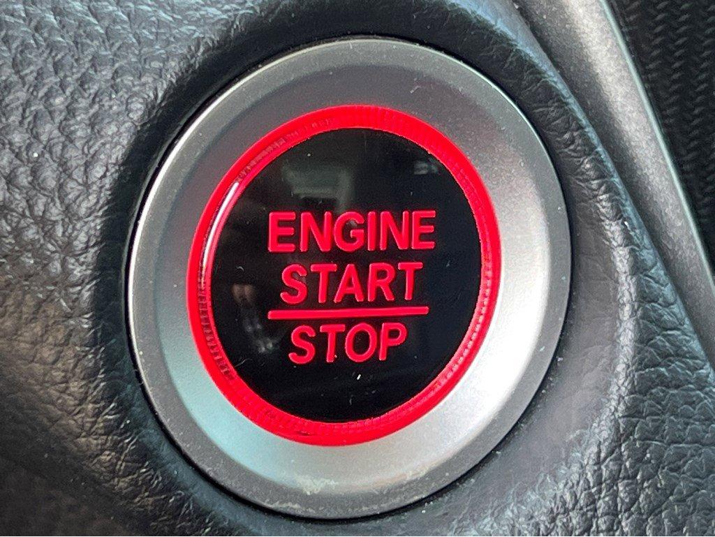 2022 Honda Accord Sedan Vehicle Photo in SAVANNAH, GA 31406-4513