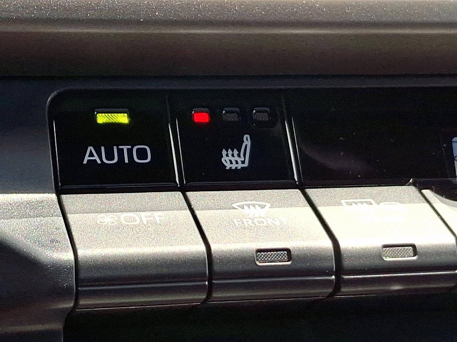 2025 Toyota Camry Vehicle Photo in Trevose, PA 19053