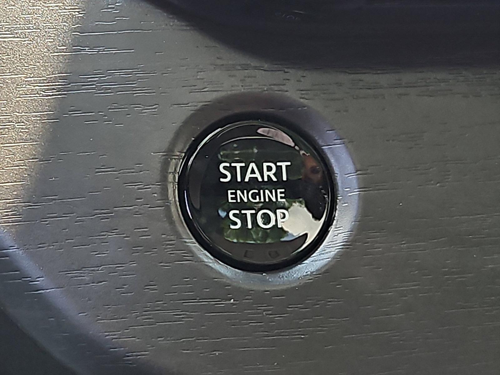 2025 Nissan Murano Vehicle Photo in Jenkintown, PA 19046
