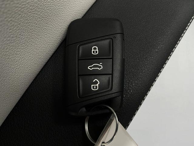 2025 Volkswagen Taos Vehicle Photo in Appleton, WI 54913