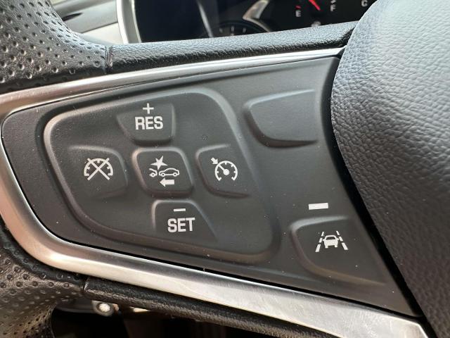 2022 Chevrolet Equinox Vehicle Photo in Roslyn, NY 11576