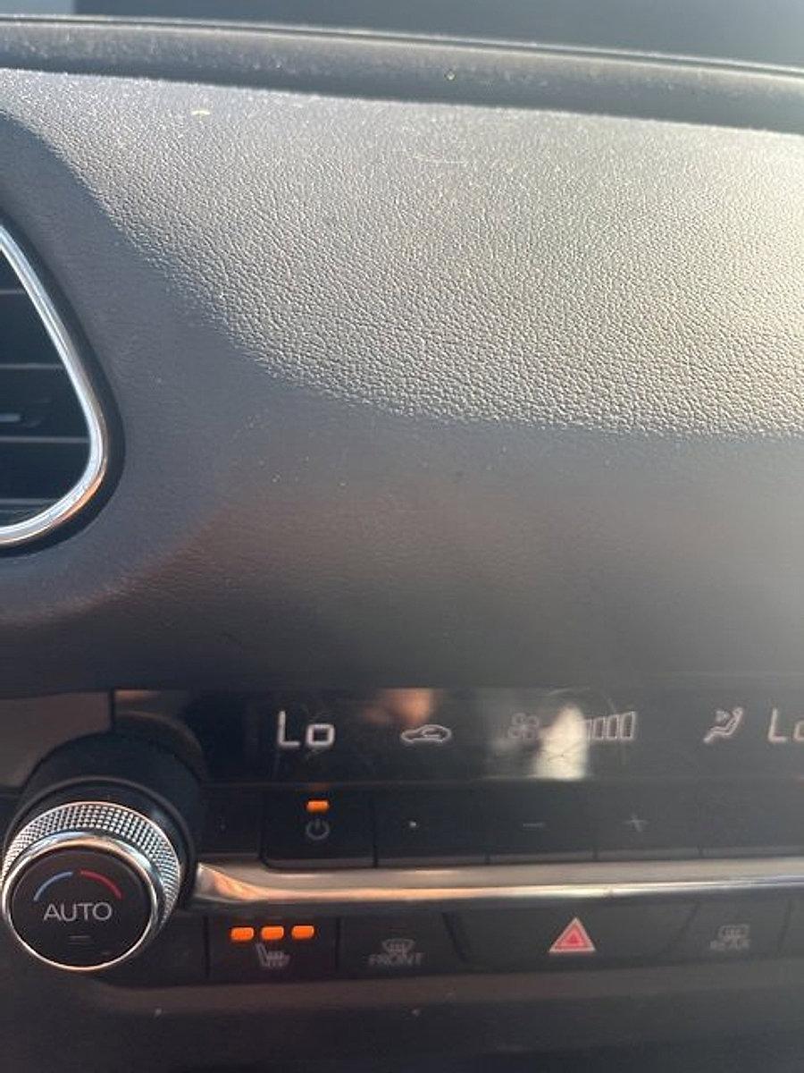 2023 Mazda CX-30 Vehicle Photo in Trevose, PA 19053