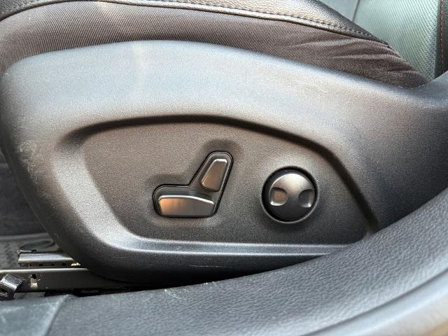 2022 Jeep Compass Vehicle Photo in Savannah, GA 31419