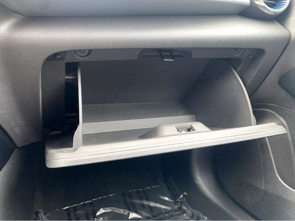 2024 Chevrolet Trax Vehicle Photo in SAVANNAH, GA 31406-4513